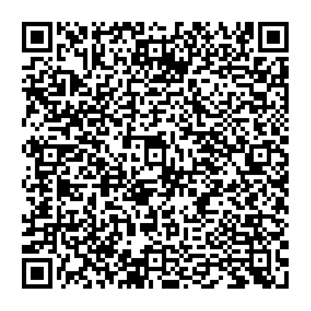 图书试读二维码